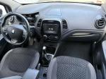 renault-captur-2019-gasolina-898cc
