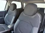 renault-captur-2019-gasolina-898cc