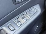 renault-captur-2019-gasolina-898cc