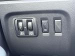 renault-captur-2019-gasolina-898cc