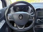 renault-captur-2019-gasolina-898cc