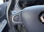 renault-captur-2019-gasolina-898cc