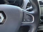 renault-captur-2019-gasolina-898cc