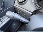 renault-captur-2019-gasolina-898cc