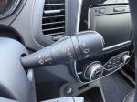 renault-captur-2019-gasolina-898cc