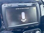 renault-captur-2019-gasolina-898cc