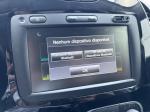 renault-captur-2019-gasolina-898cc
