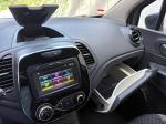 renault-captur-2019-gasolina-898cc