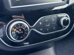 renault-captur-2019-gasolina-898cc