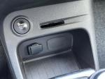 renault-captur-2019-gasolina-898cc