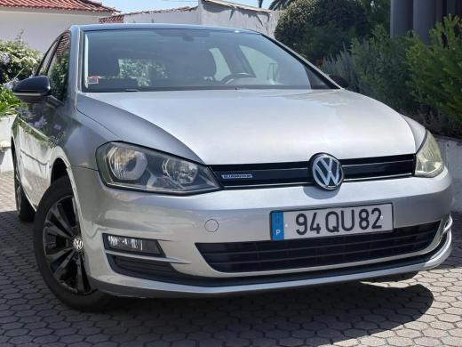 volkswagen-golf-2016-gasolina-999cc