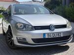 volkswagen-golf-2016-gasolina-999cc