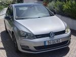 volkswagen-golf-2016-gasolina-999cc