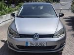 volkswagen-golf-2016-gasolina-999cc