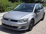 volkswagen-golf-2016-gasolina-999cc