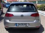 volkswagen-golf-2016-gasolina-999cc