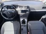 volkswagen-golf-2016-gasolina-999cc