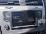 volkswagen-golf-2016-gasolina-999cc