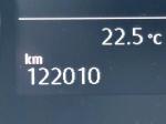 volkswagen-golf-2016-gasolina-999cc