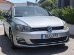 volkswagen-golf-2016-gasolina-999cc