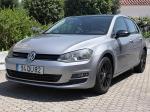 volkswagen-golf-2016-gasolina-999cc