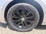 volkswagen-golf-2016-gasolina-999cc