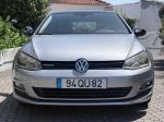 volkswagen-golf-2016-gasolina-999cc