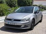 volkswagen-golf-2016-gasolina-999cc