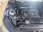volkswagen-golf-2016-gasolina-999cc