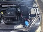 volkswagen-golf-2016-gasolina-999cc