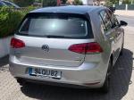 volkswagen-golf-2016-gasolina-999cc