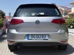 volkswagen-golf-2016-gasolina-999cc