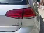 volkswagen-golf-2016-gasolina-999cc