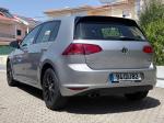 volkswagen-golf-2016-gasolina-999cc