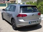 volkswagen-golf-2016-gasolina-999cc
