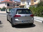 volkswagen-golf-2016-gasolina-999cc