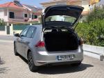 volkswagen-golf-2016-gasolina-999cc