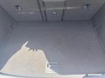 volkswagen-golf-2016-gasolina-999cc