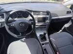 volkswagen-golf-2016-gasolina-999cc