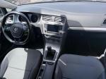 volkswagen-golf-2016-gasolina-999cc