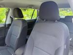volkswagen-golf-2016-gasolina-999cc