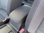 volkswagen-golf-2016-gasolina-999cc