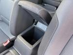 volkswagen-golf-2016-gasolina-999cc