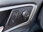 volkswagen-golf-2016-gasolina-999cc