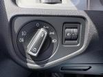volkswagen-golf-2016-gasolina-999cc
