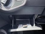 volkswagen-golf-2016-gasolina-999cc