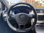 volkswagen-golf-2016-gasolina-999cc