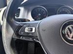 volkswagen-golf-2016-gasolina-999cc