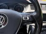 volkswagen-golf-2016-gasolina-999cc