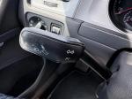 volkswagen-golf-2016-gasolina-999cc